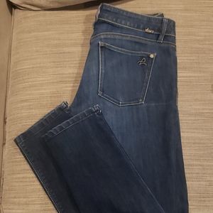 DL1961 Jeans size 29